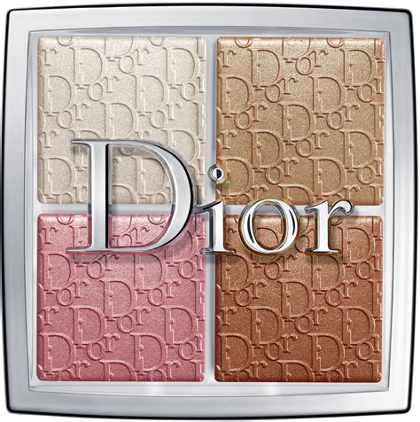 dior highlighted|Dior highlighter palette price.